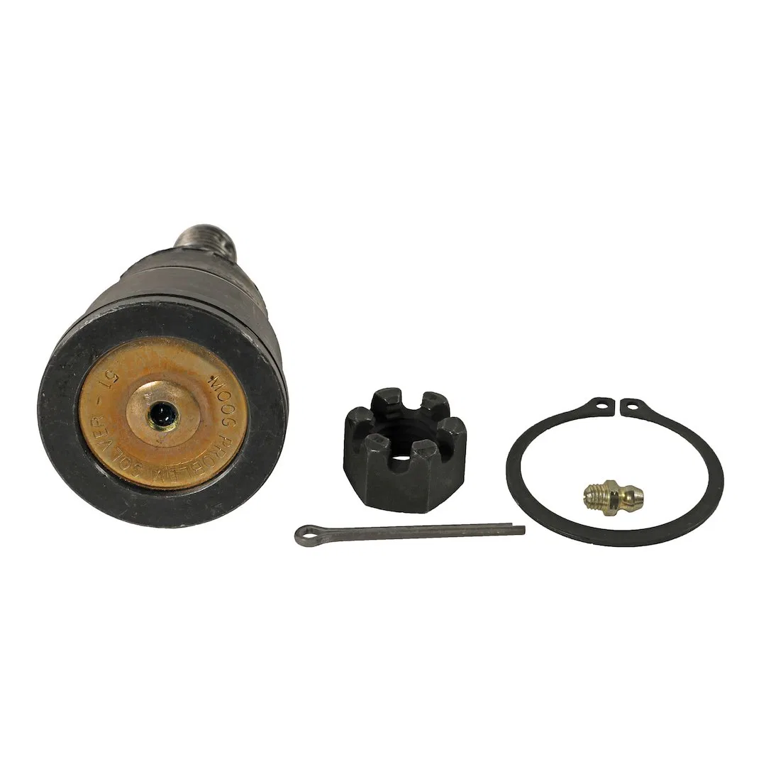 K500421 – MOOG Ball Joint, OE Replacement Greaseable - view 2